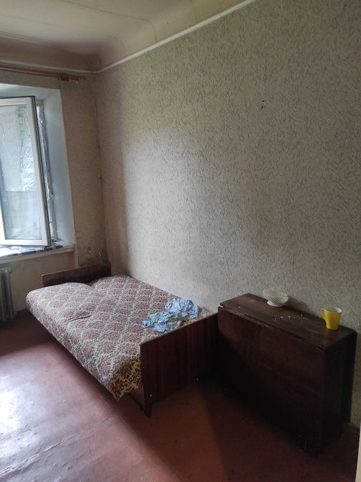 Квартира на вул. Мира, 2 в Харкові, ID 180091, фото №8