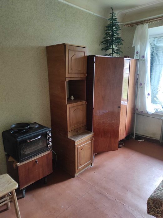 Квартира на вул. Мира, 2 в Харкові, ID 180091, фото №9