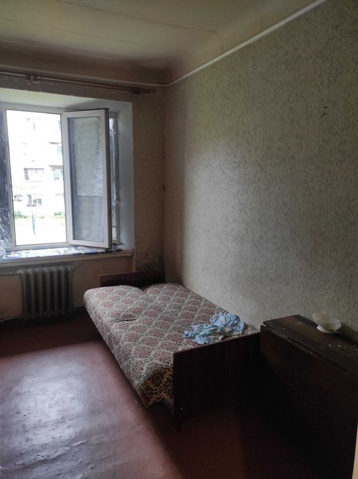 Квартира на вул. Мира, 2 в Харкові, ID 180091, фото №10