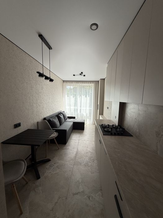 Квартира на ЖК Gl Club в Києві, ID 225109, фото №2