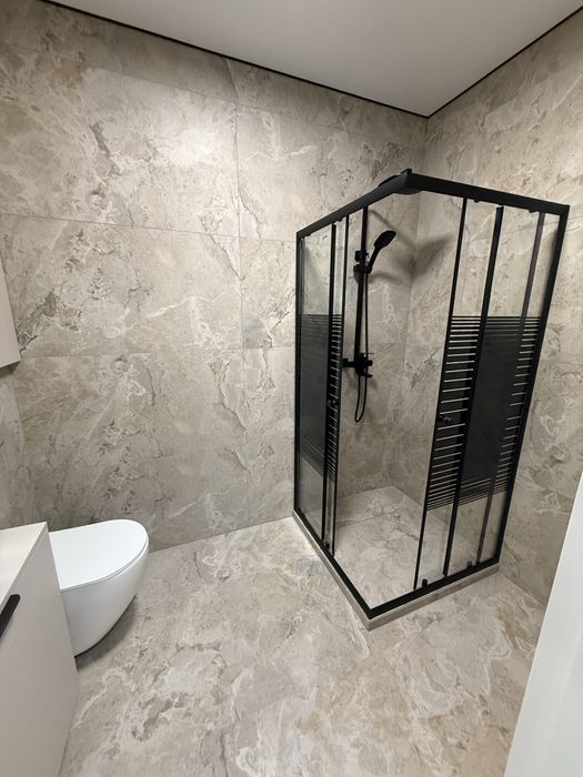 Квартира на ЖК Gl Club в Києві, ID 225109, фото №11
