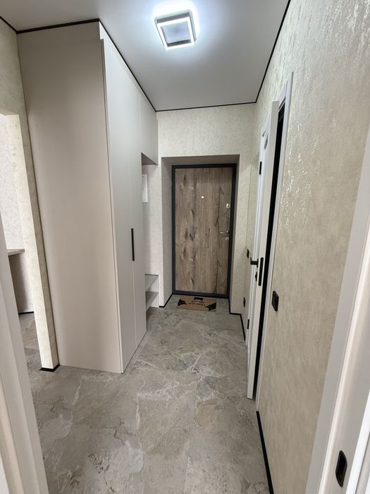 Квартира на ЖК Gl Club в Києві, ID 225109, фото №12