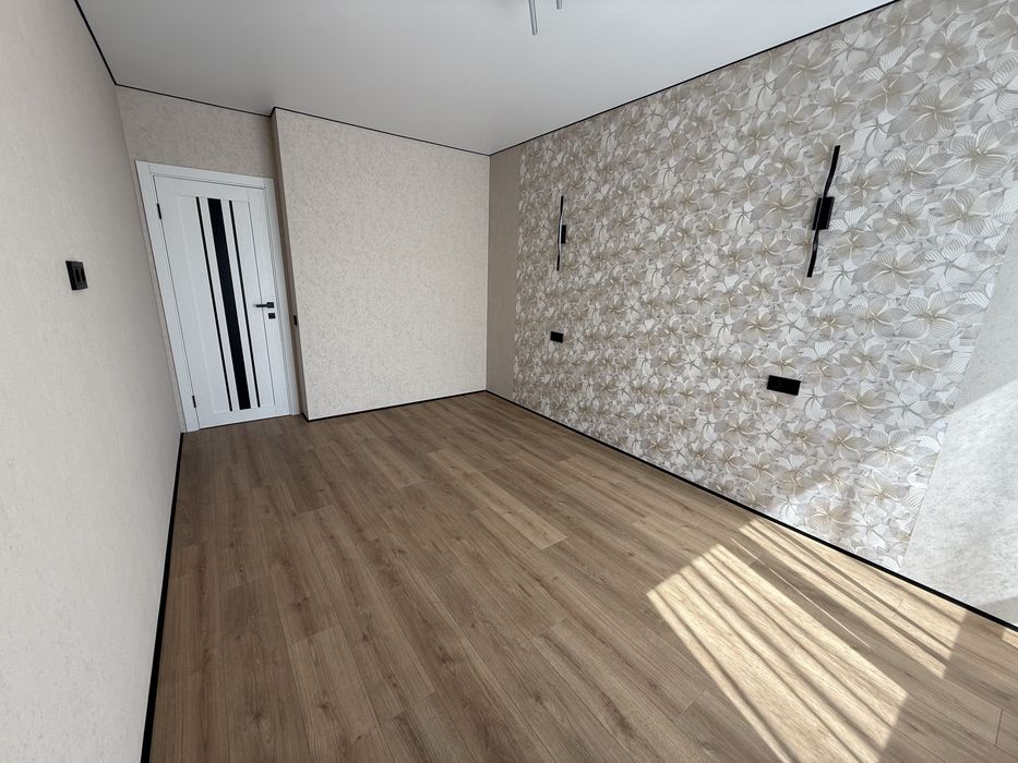 Квартира на ЖК Gl Club в Києві, ID 225109, фото №13