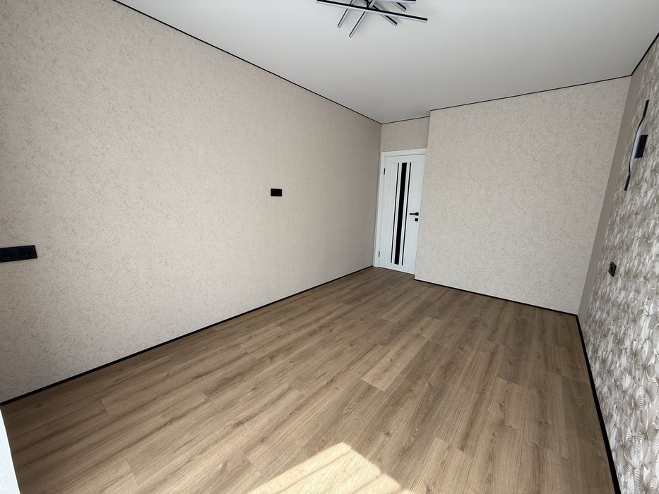 Квартира на ЖК Gl Club в Києві, ID 225109, фото №14