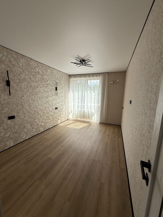 Квартира на ЖК Gl Club в Києві, ID 225109, фото №15