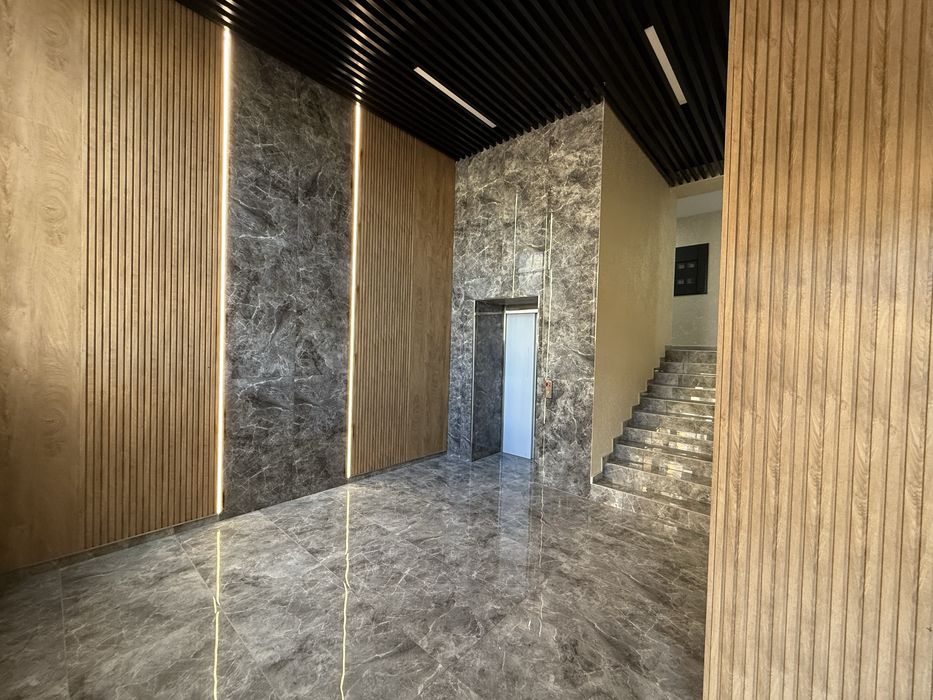 Квартира на ЖК Gl Club в Києві, ID 225109, фото №6