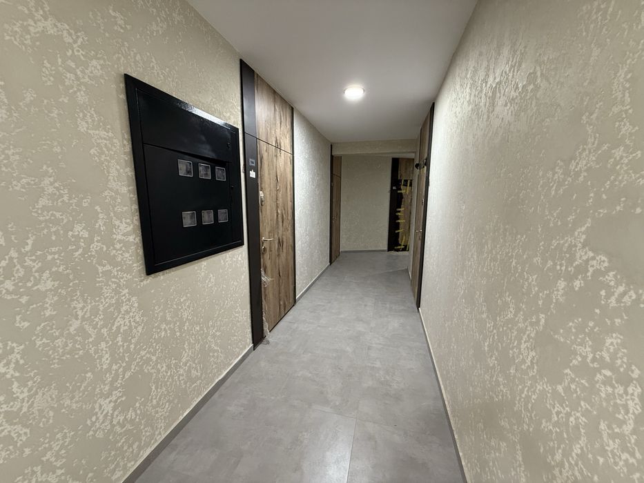 Квартира на ЖК Gl Club в Києві, ID 225109, фото №7