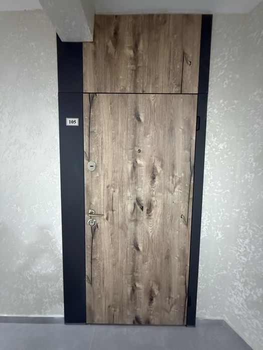 Квартира на ЖК Gl Club в Києві, ID 225109, фото №8