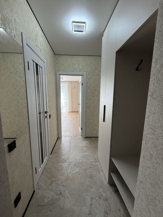 Квартира на ЖК Gl Club в Києві, ID 225109, фото №9
