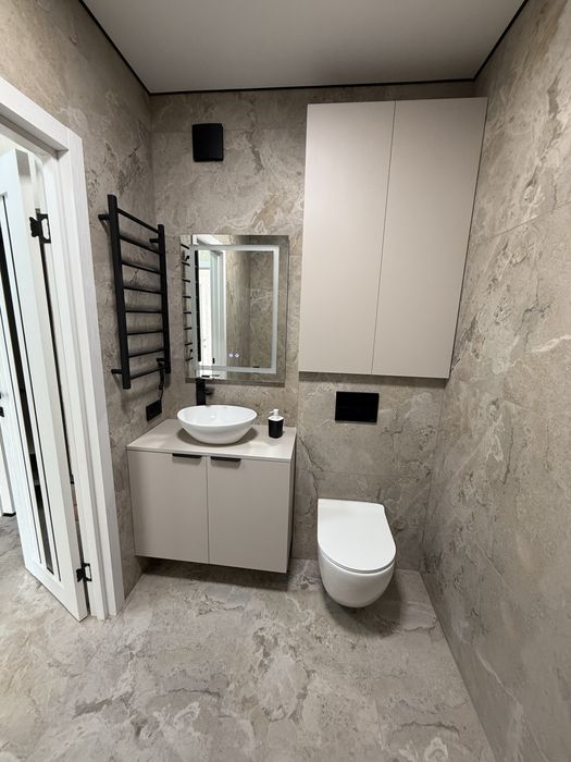 Квартира на ЖК Gl Club в Києві, ID 225109, фото №10