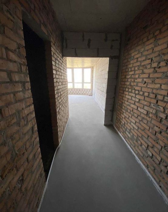 Квартира на вул. Новопольова, 2 в Київ, ID 253095, фото №3