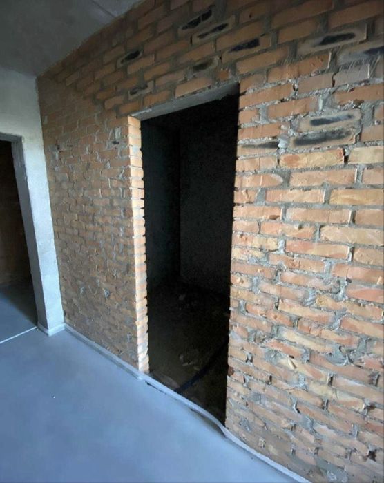 Квартира на вул. Новопольова, 2 в Київ, ID 253095, фото №5