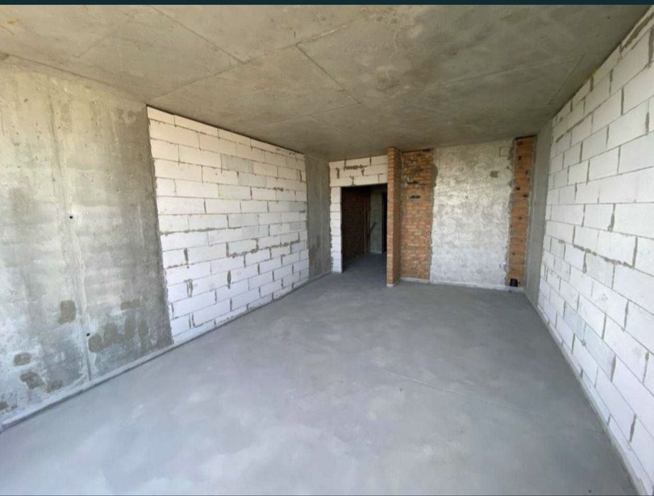 Квартира на вул. Новопольова, 2 в Києві, ID 253095, фото №6