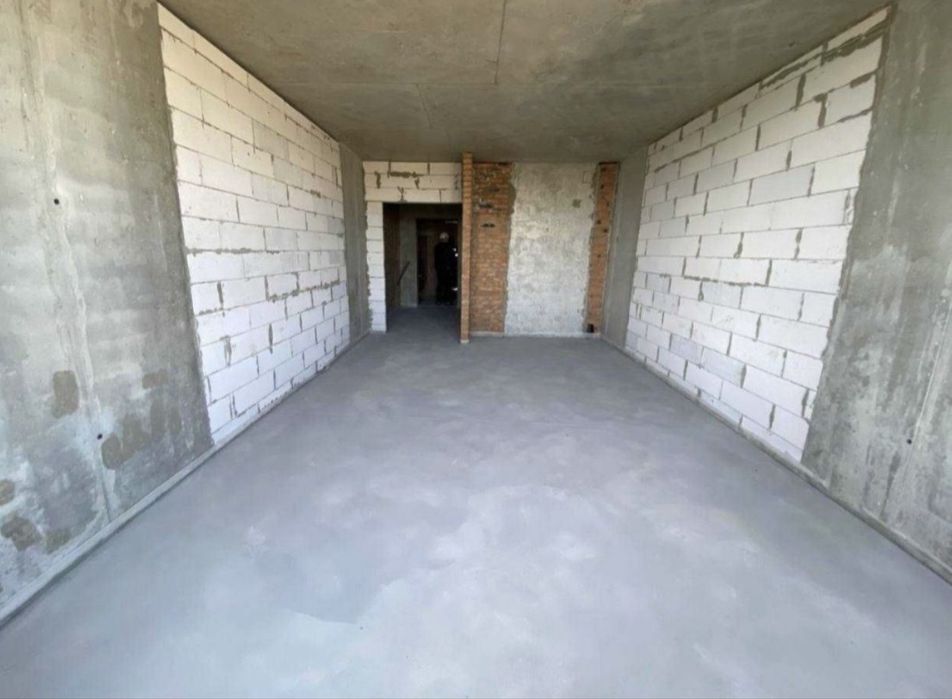 Квартира на вул. Новопольова, 2 в Києві, ID 253095, фото №7