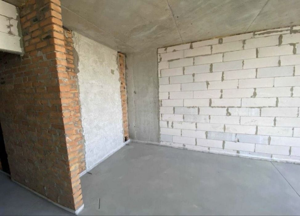 Квартира на вул. Новопольова, 2 в Києві, ID 253095, фото №8