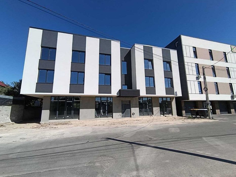 Квартира в Київ, ID 308885, фото №1