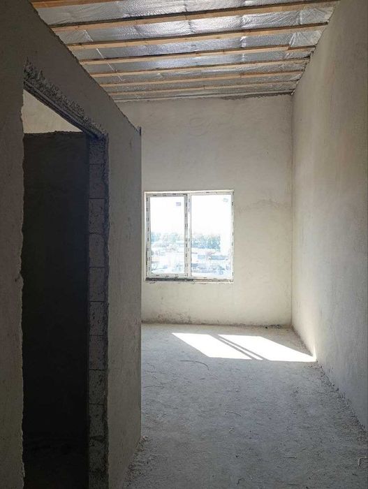 Квартира в Київ, ID 308885, фото №4
