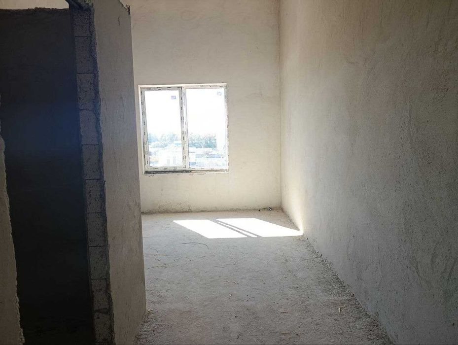 Квартира в Київ, ID 308885, фото №5