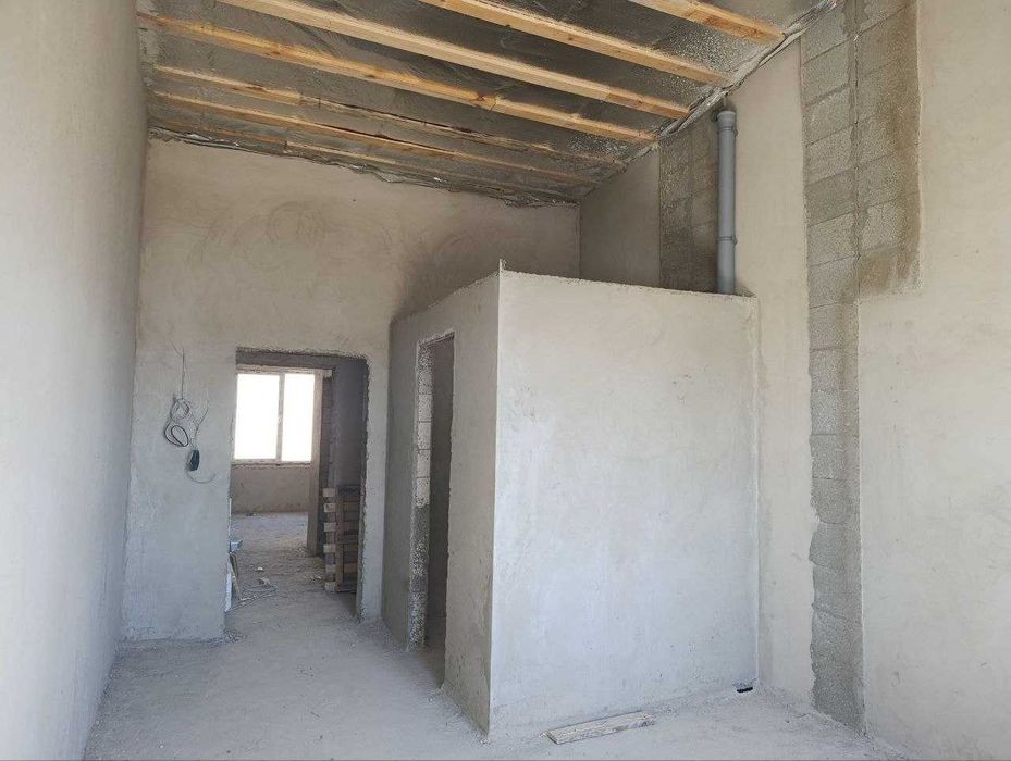 Квартира на вул. Промислова, 4 в Києві, ID 308885, фото №6