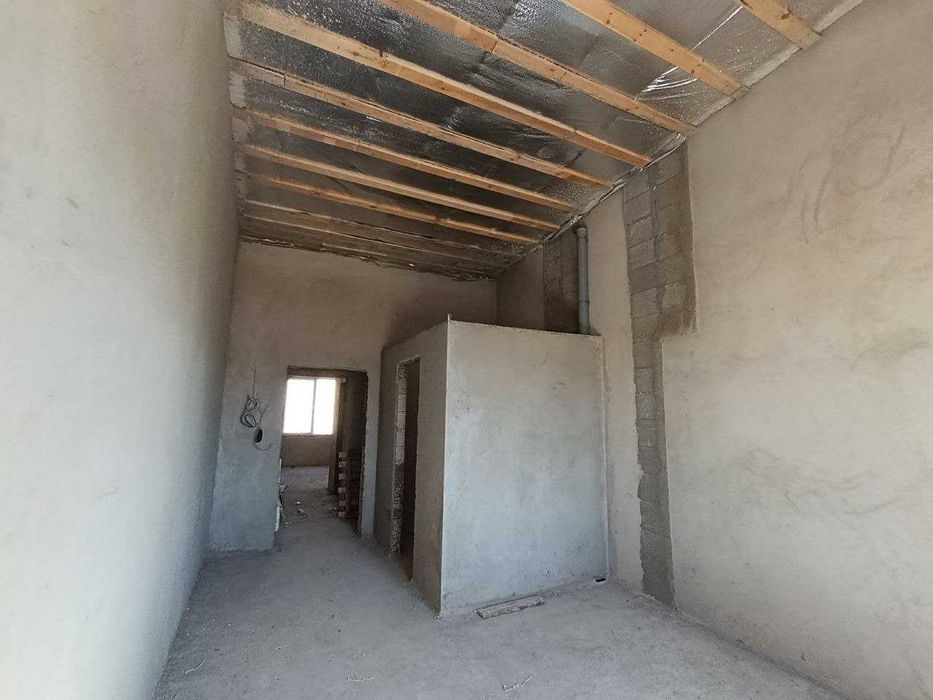 Квартира на вул. Промислова, 4 в Києві, ID 308885, фото №7
