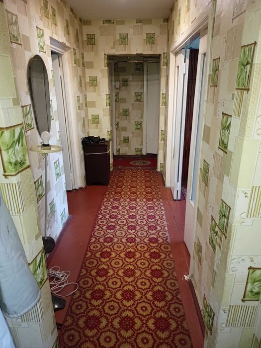 Квартира в Суми, ID 292397, фото №2
