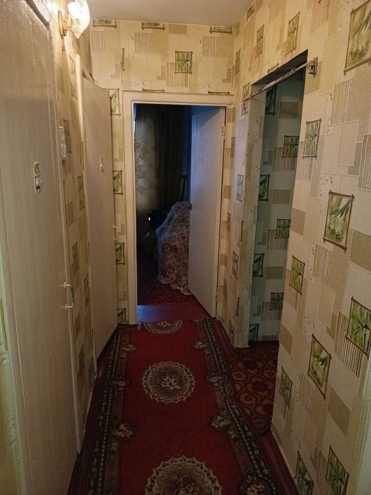 Квартира в Сумах, ID 292397, фото №12