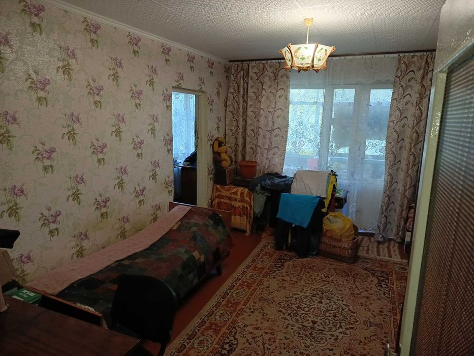 Квартира в Суми, ID 292397, фото №5