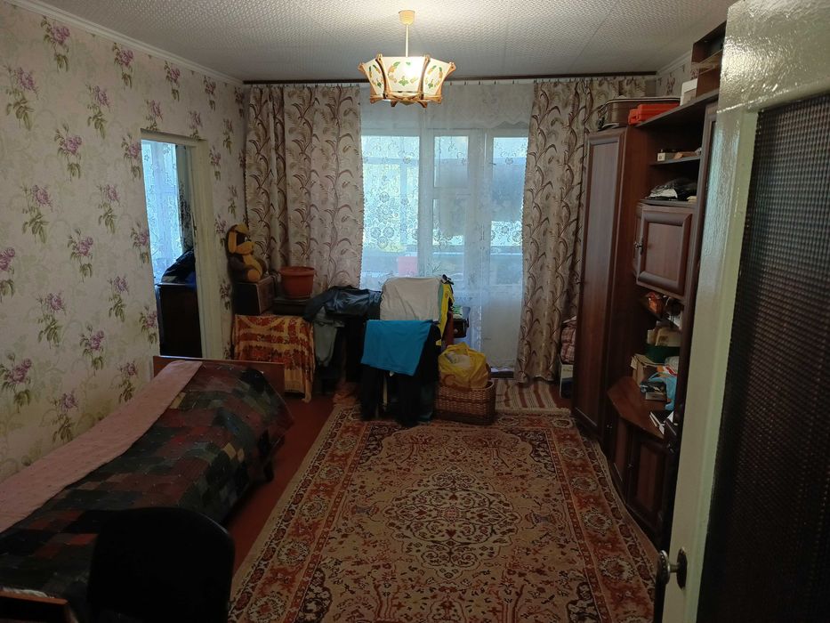 Квартира в Сумах, ID 292397, фото №6