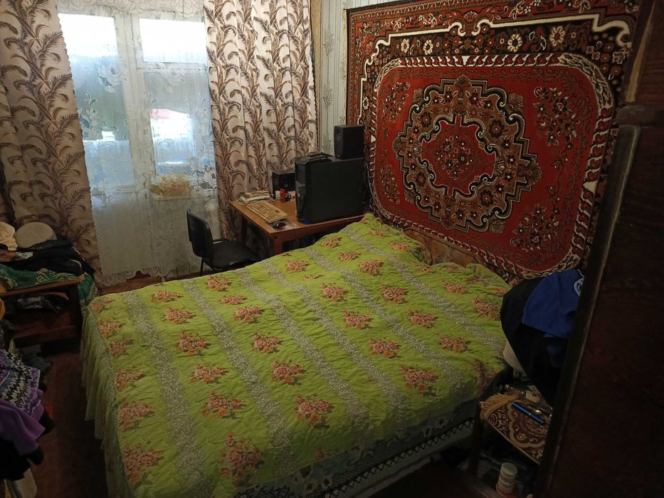 Квартира в Сумах, ID 292397, фото №8