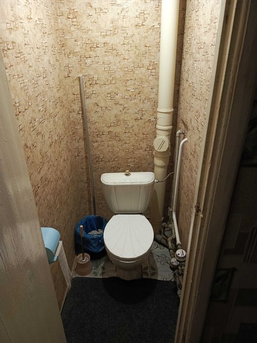 Квартира в Сумах, ID 292397, фото №9