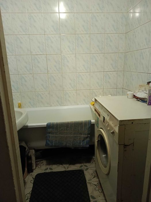 Квартира в Сумах, ID 292397, фото №10