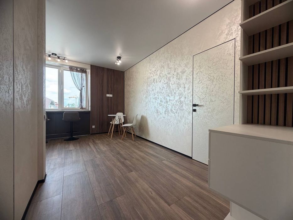 Квартира на вул. Лисенка, 21 в Києві, ID 227247, фото №12