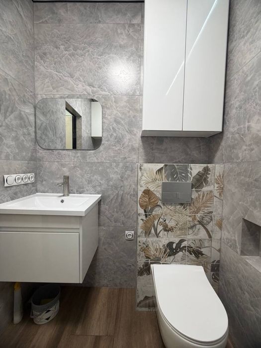 Квартира на вул. Лисенка, 21 в Києві, ID 227247, фото №4