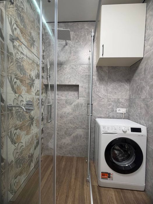 Квартира на вул. Лисенка, 21 в Києві, ID 227247, фото №5
