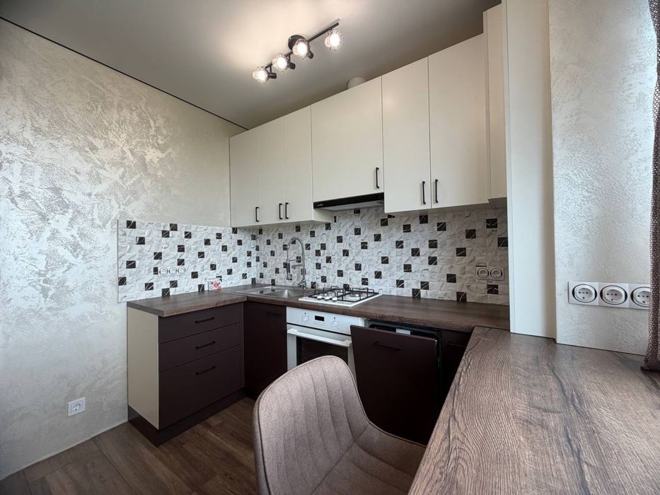 Квартира на вул. Лисенка, 21 в Києві, ID 227247, фото №8