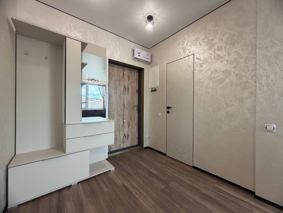 Квартира на вул. Лисенка, 21 в Києві, ID 227247, фото №10