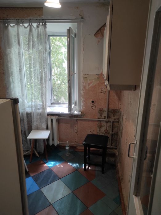 Квартира на вул. Ольги Басараб, 81/7 в Кривому Розі, ID 190402, фото №6