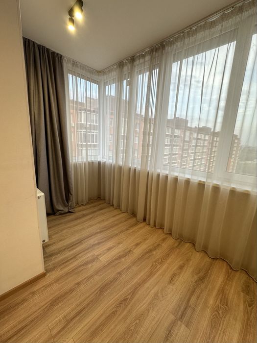 Квартира на Шевченківський в Харкові, ID 255180, фото №7