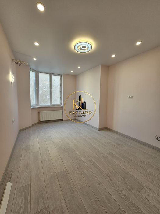 Квартира на ЖК Софія Клубний в Києві, ID 240940, фото №11