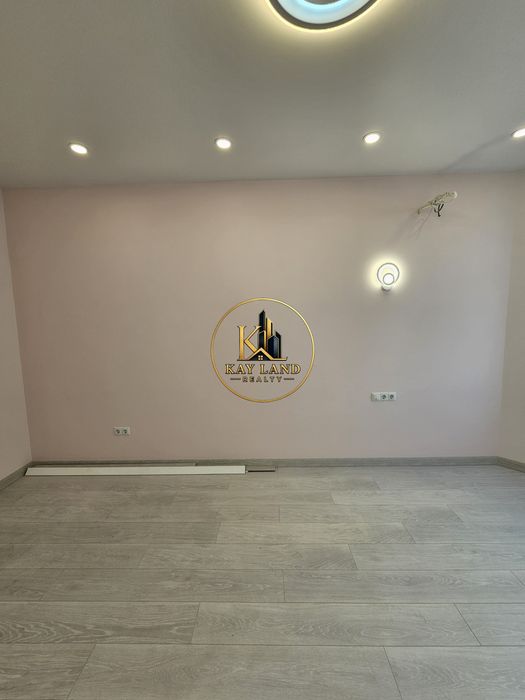 Квартира на ЖК Софія Клубний в Києві, ID 240940, фото №12