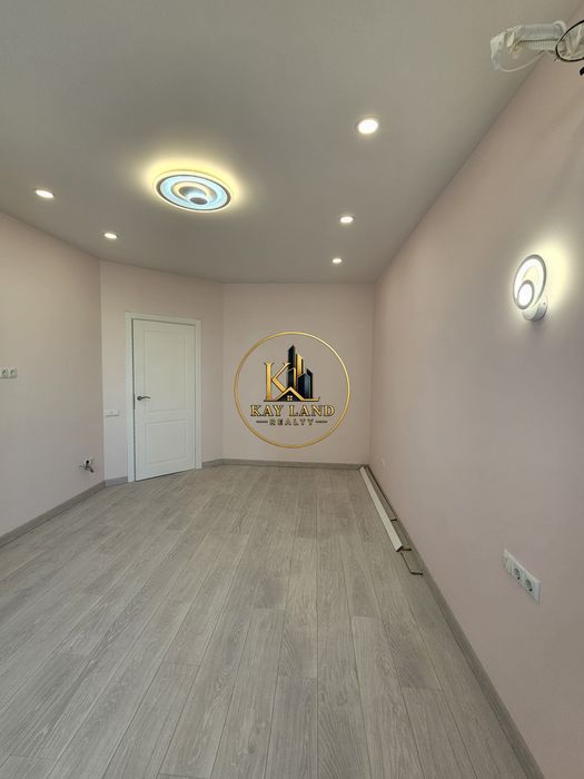 Квартира на ЖК Софія Клубний в Києві, ID 240940, фото №14