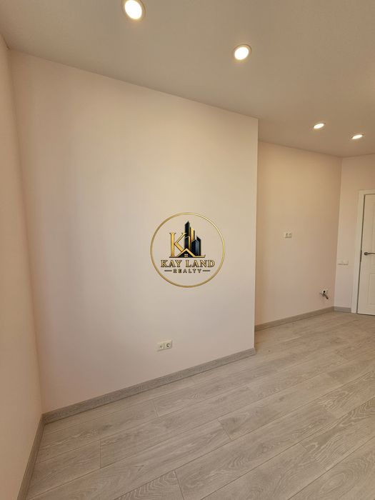Квартира на ЖК Софія Клубний в Києві, ID 240940, фото №15