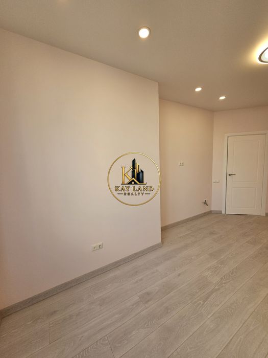 Квартира на ЖК Софія Клубний в Києві, ID 240940, фото №16