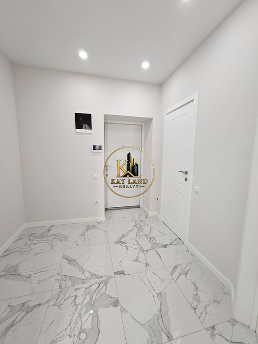 Квартира на ЖК Софія Клубний в Києві, ID 240940, фото №17