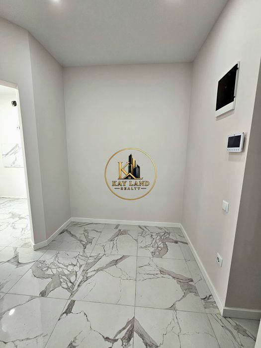 Квартира на ЖК Софія Клубний в Києві, ID 240940, фото №19