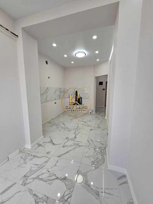 Квартира на ЖК Софія Клубний в Києві, ID 240940, фото №7