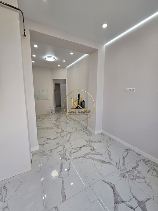 Квартира на ЖК Софія Клубний в Києві, ID 240940, фото №8