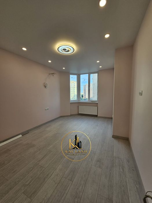 Квартира на ЖК Софія Клубний в Києві, ID 240940, фото №9