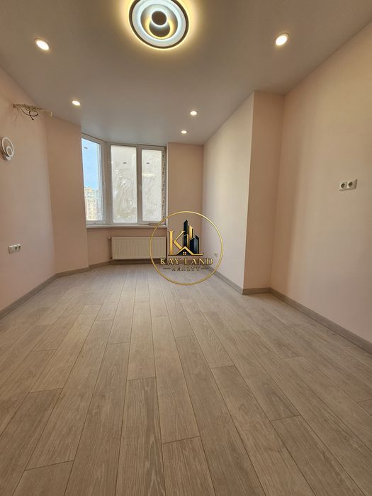 Квартира на ЖК Софія Клубний в Києві, ID 240940, фото №10