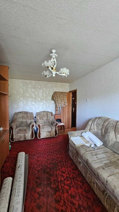 Квартира на вул. Бучми, 46В в Харкові, ID 252865, фото №2
